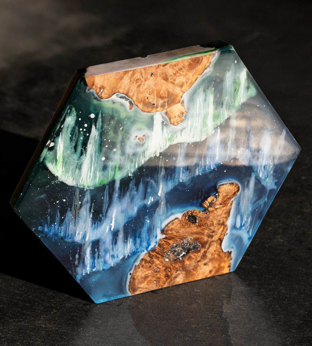 Lexy Primary Product Image