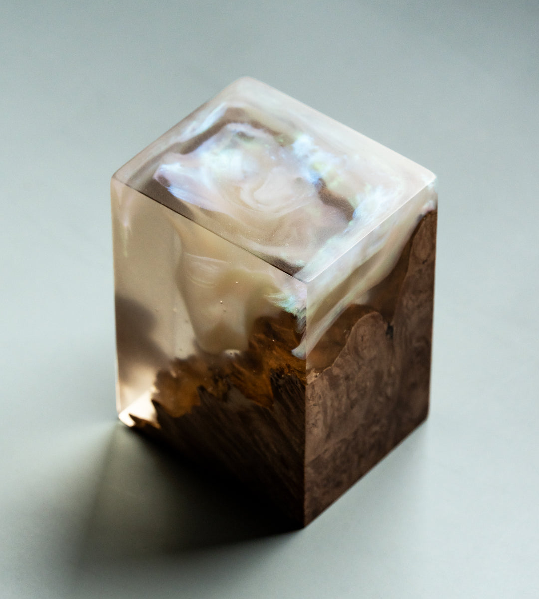 Jelly Primary Product Image