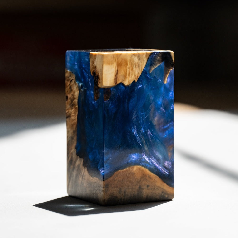 Marina Primary Product Image