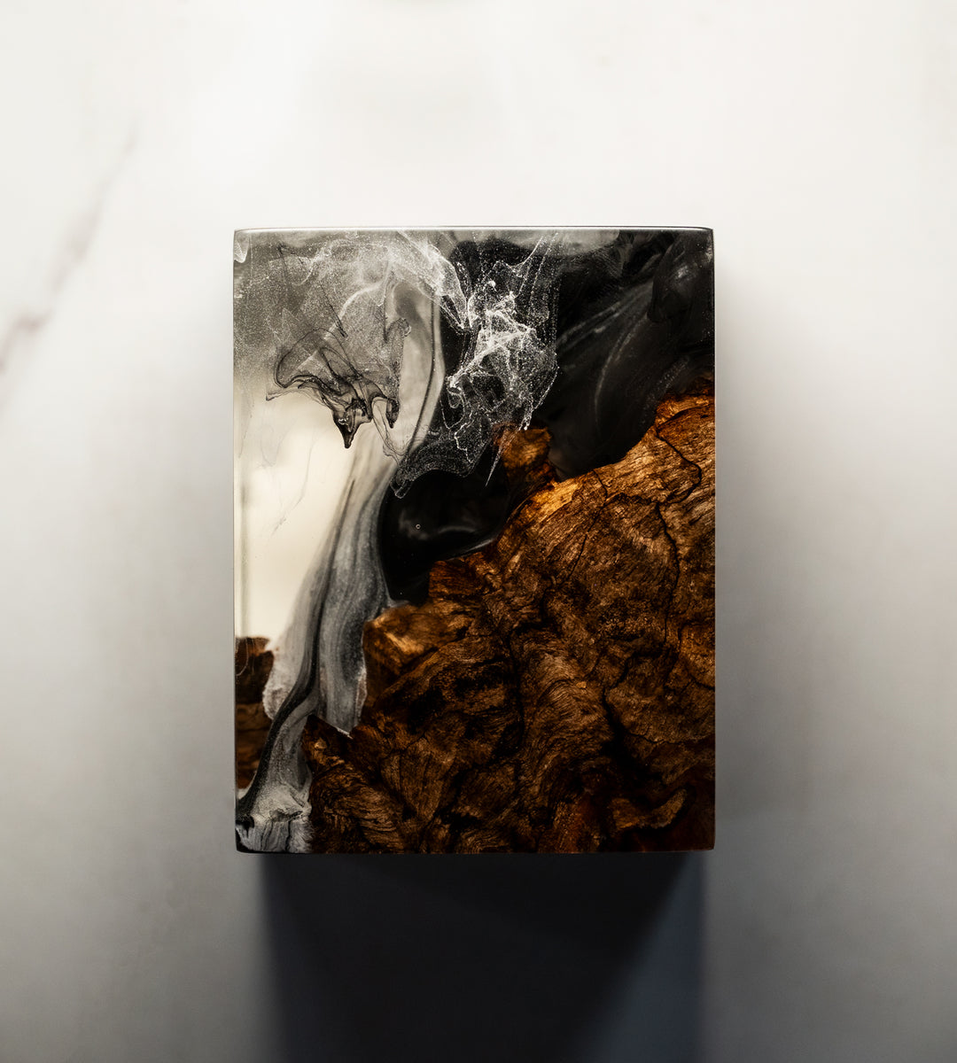 Kara Primary Product Image