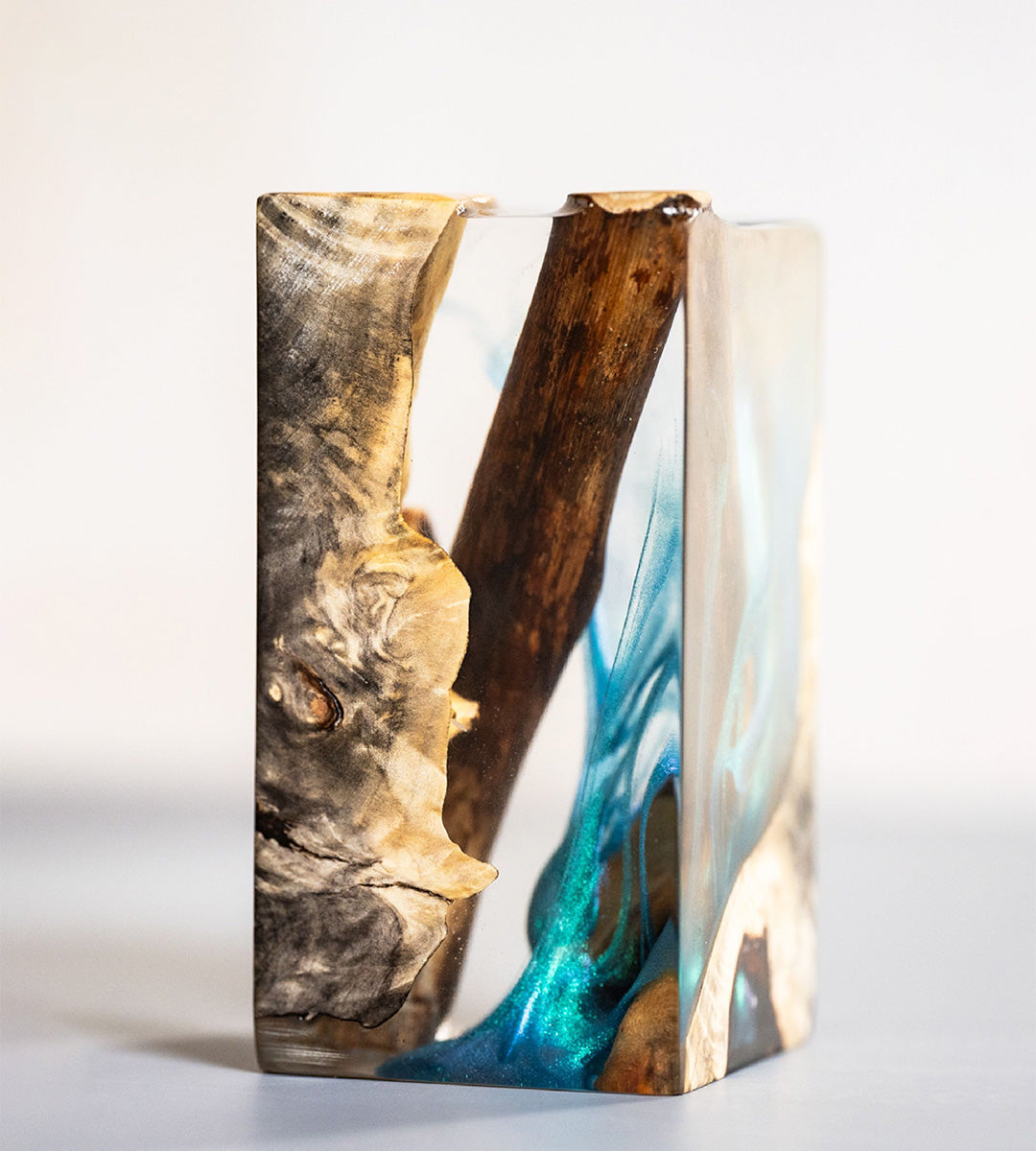 Mia Primary Product Image