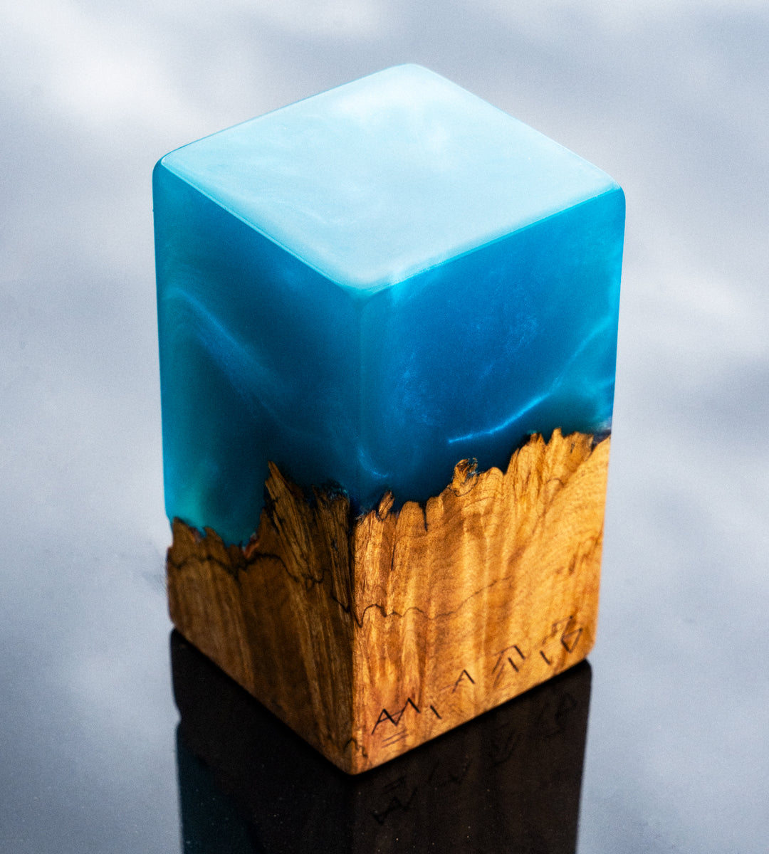 Mitch Primary Product Image