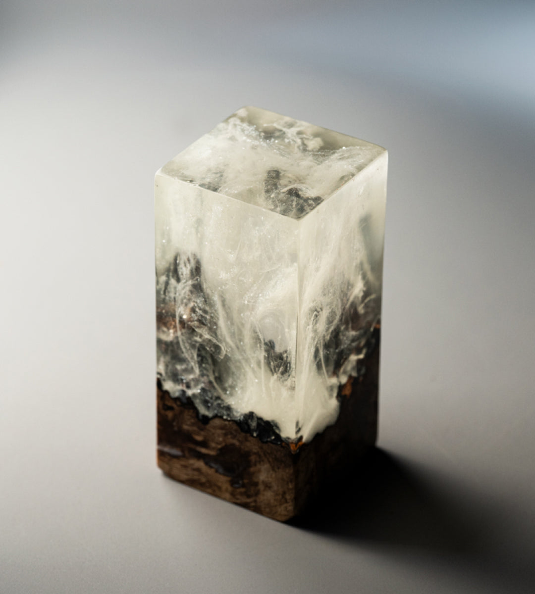 Cirrus Primary Product Image