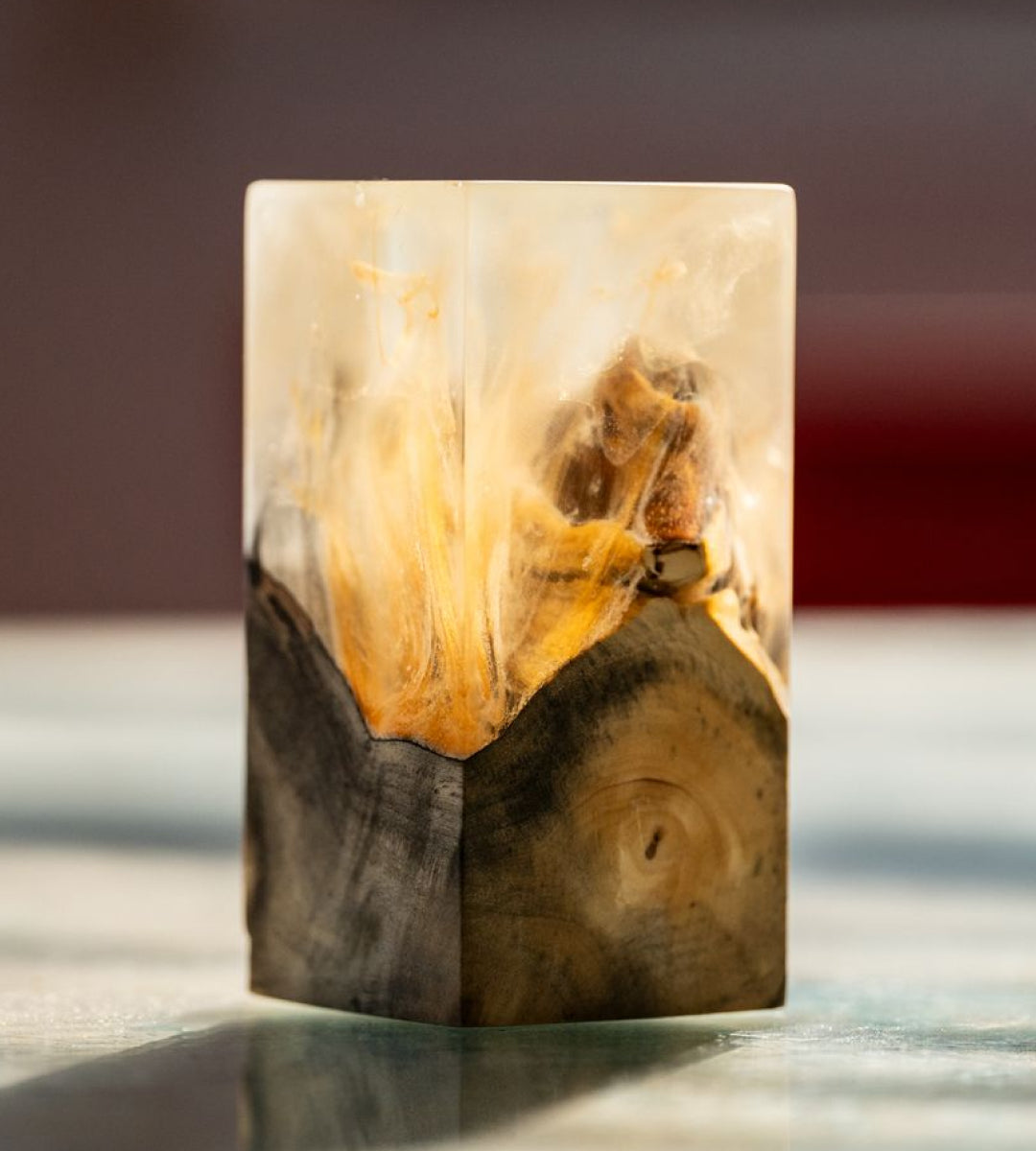 Sunshine Primary Product Image