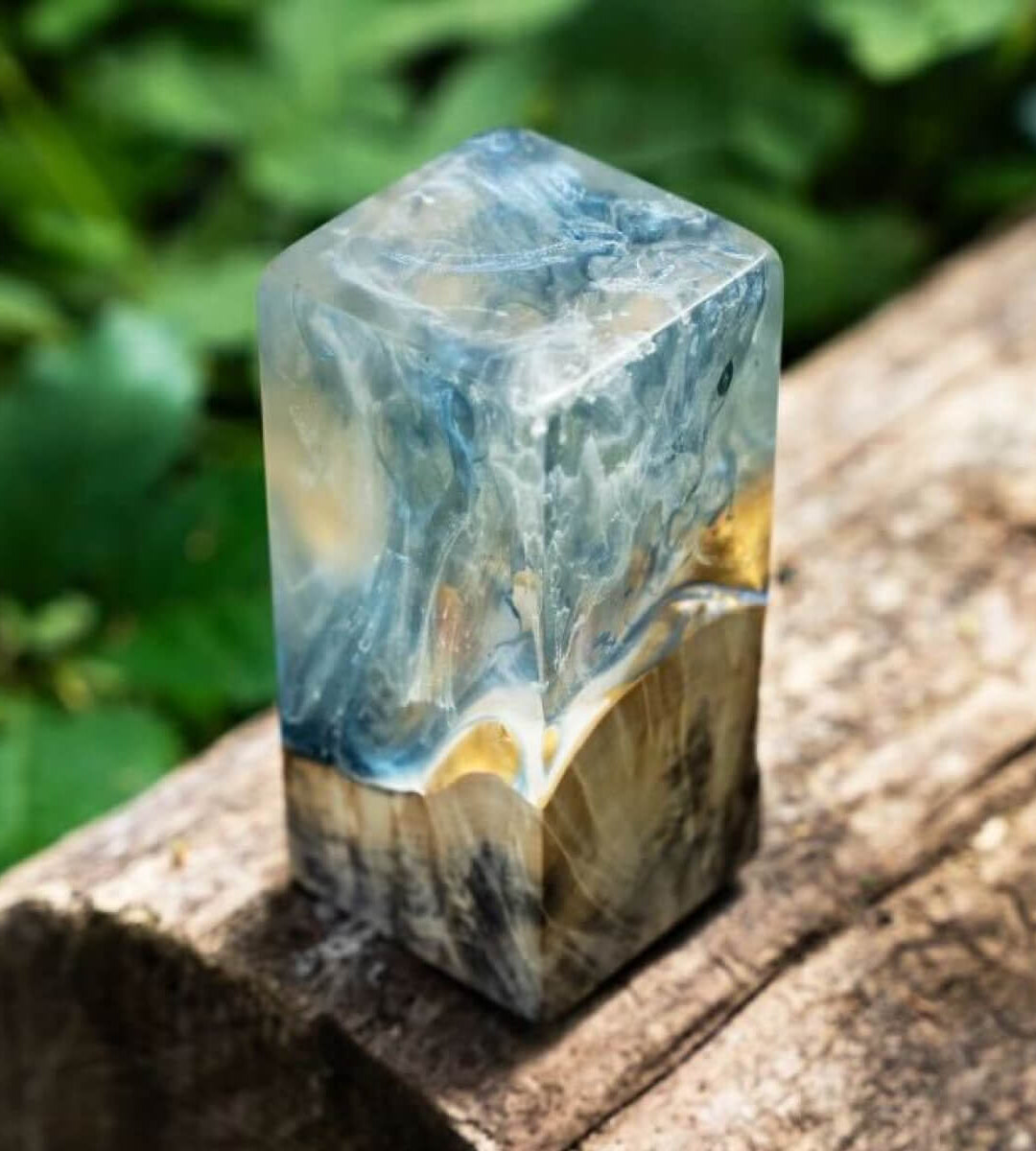 Bella Primary Product Image