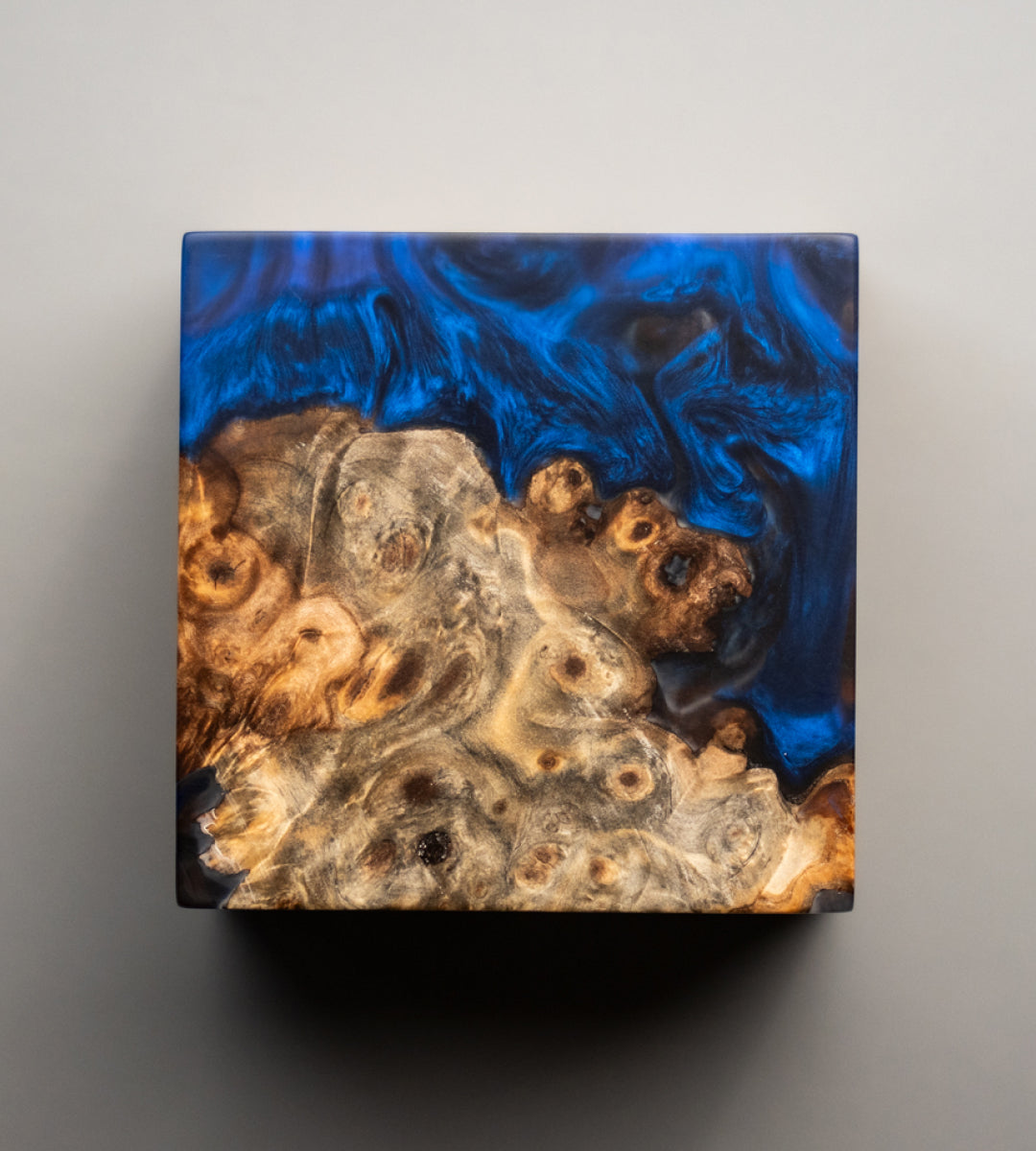 Beluga Primary Product Image