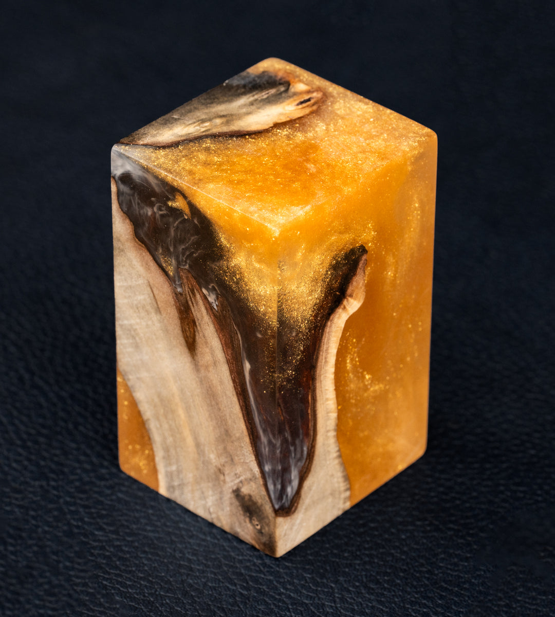 Nessy Primary Product Image