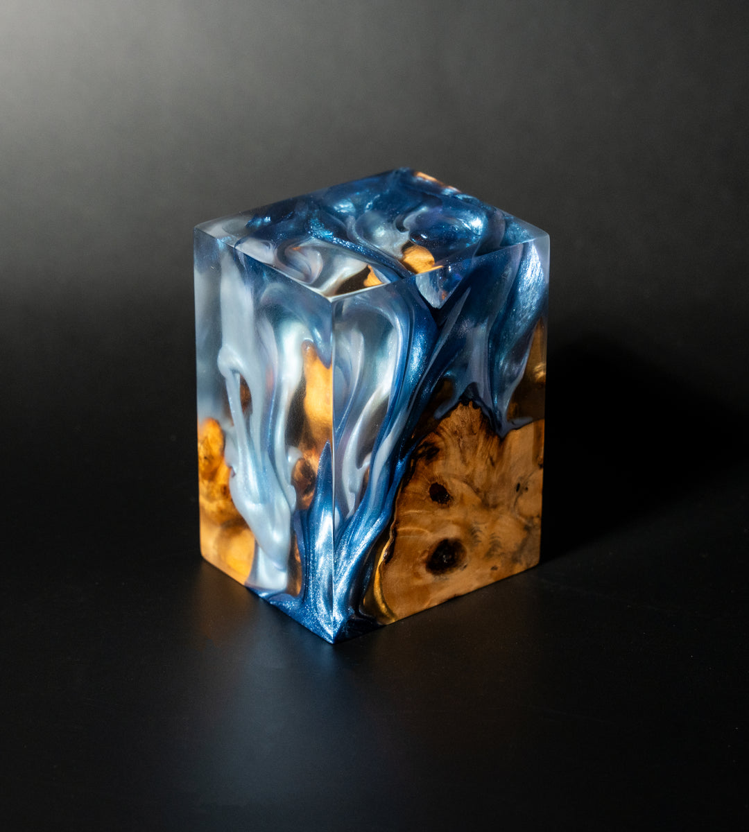 Nelson Primary Product Image