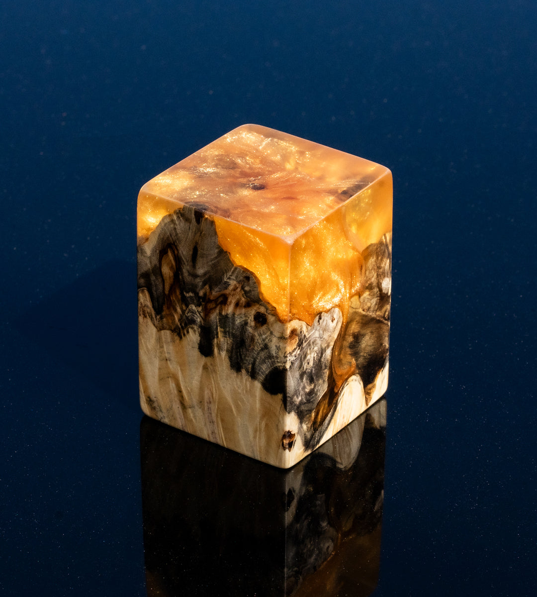 Nuggy Primary Product Image