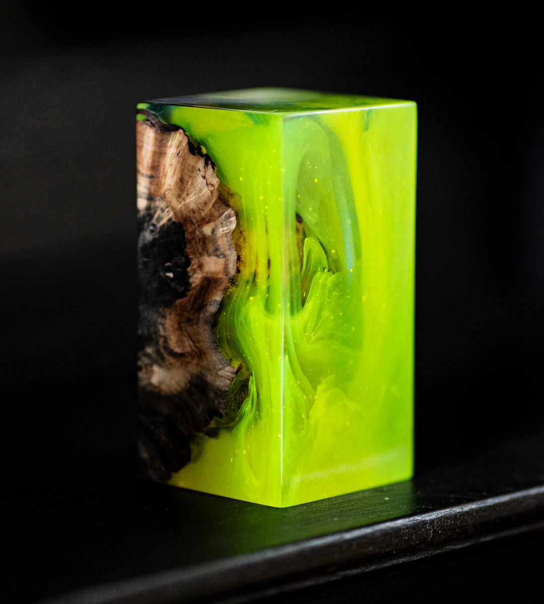 Ooze Primary Product Image