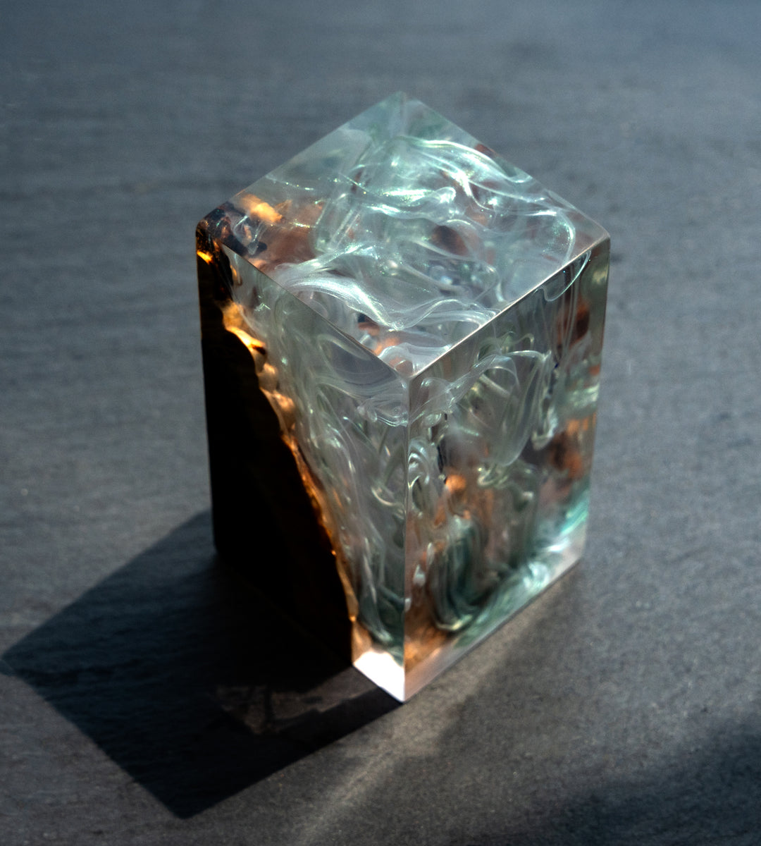 Philip Primary Product Image