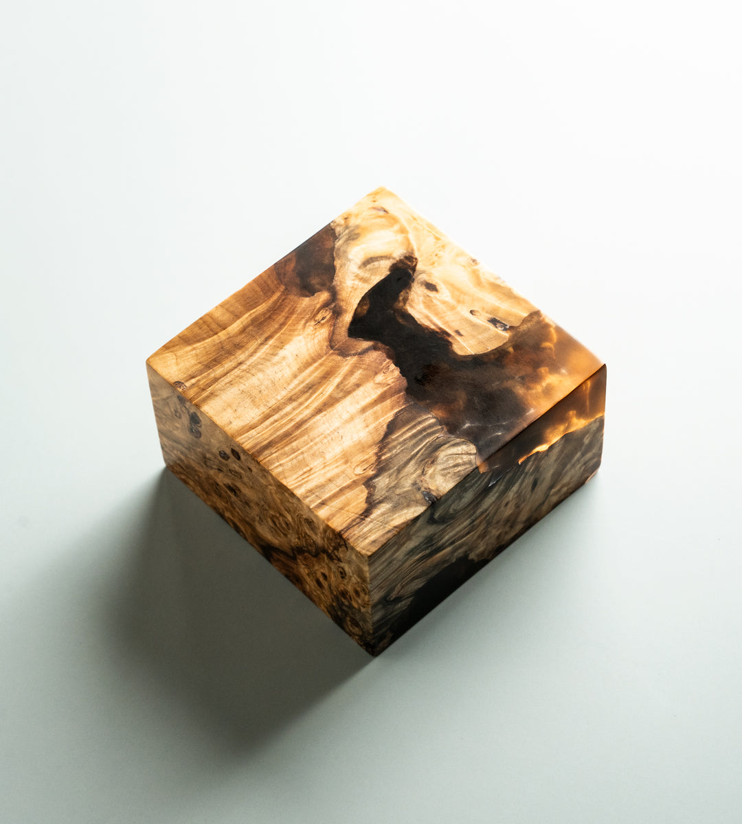 Poppy Primary Product Image