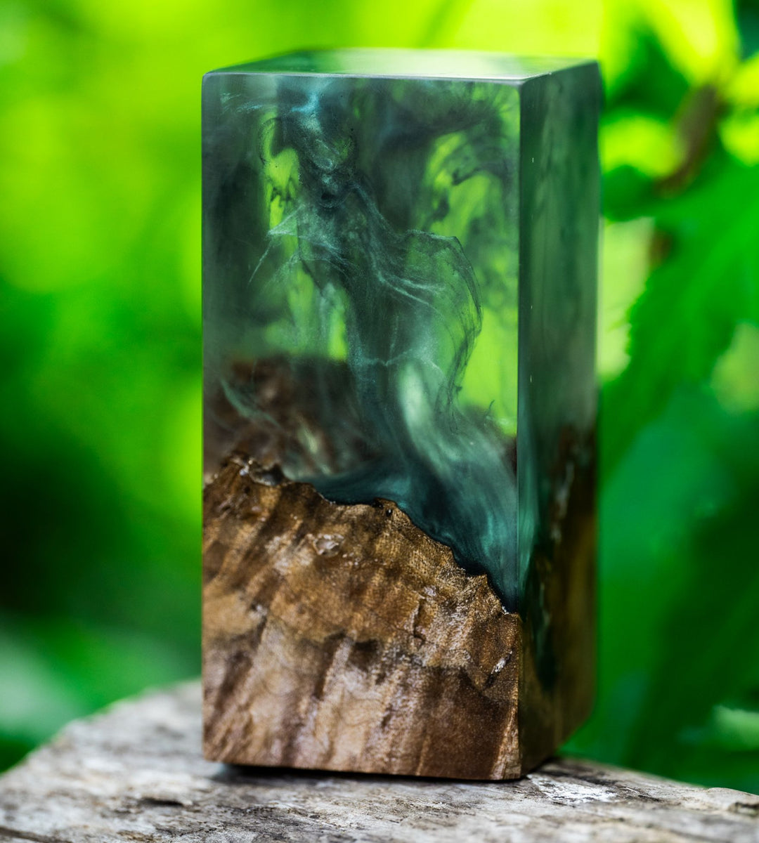 Jade Primary Product Image