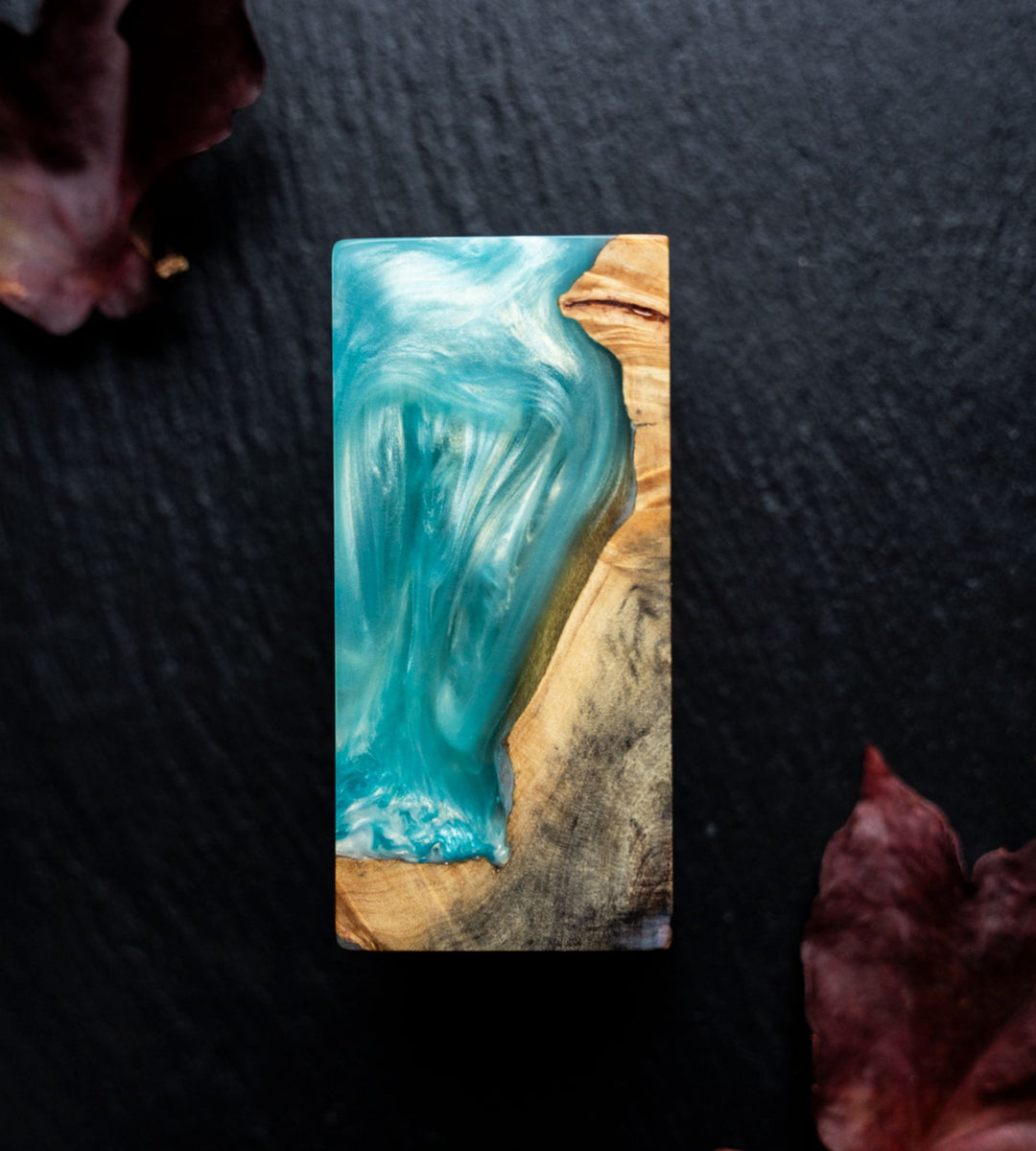 Vapor Primary Product Image