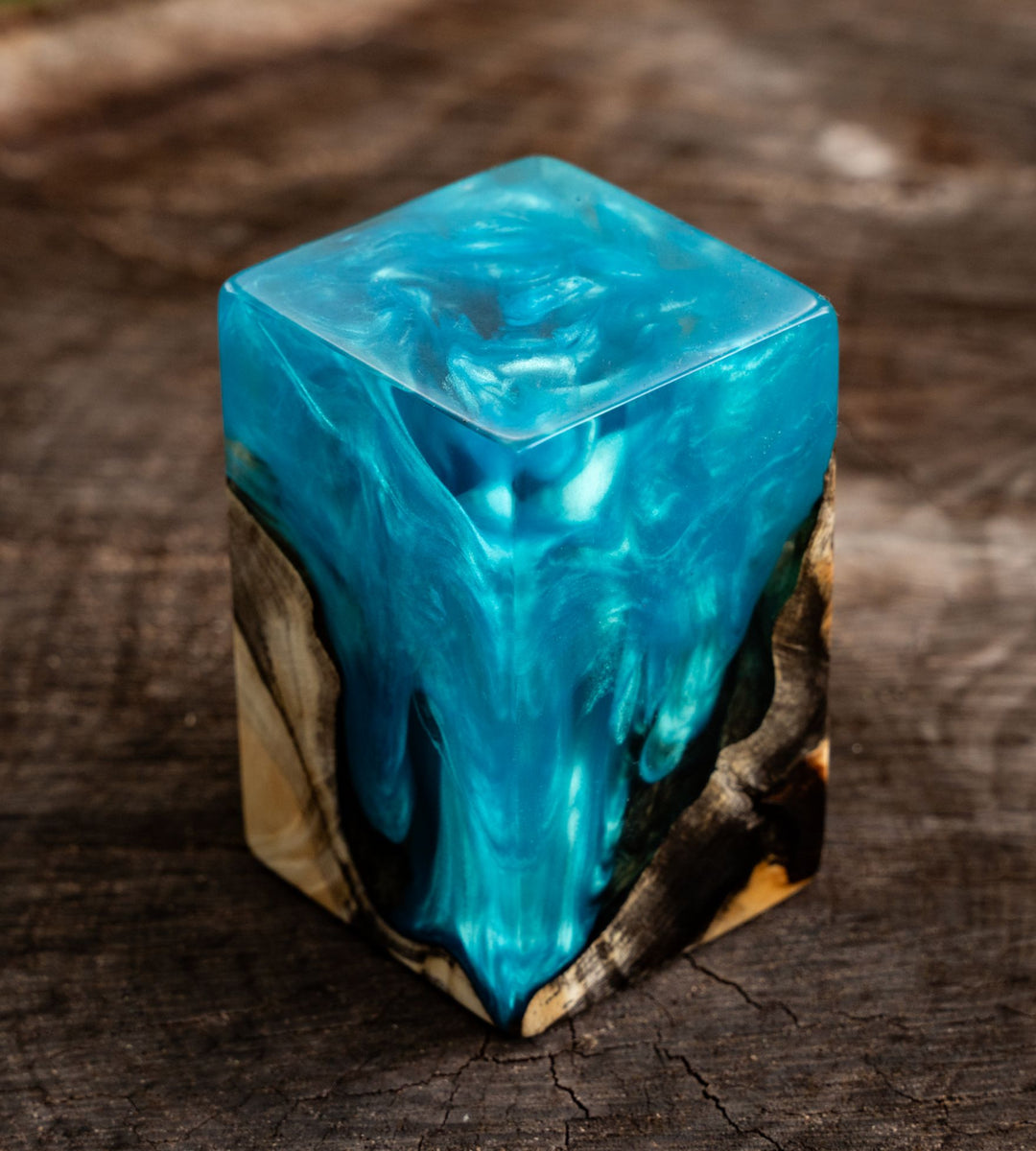 Jude Primary Product Image