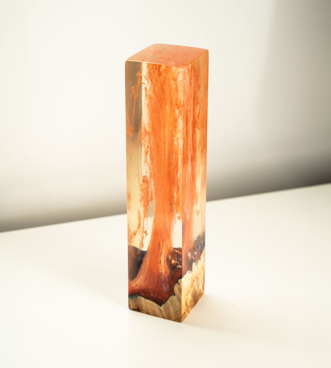 Clementine Primary Product Image