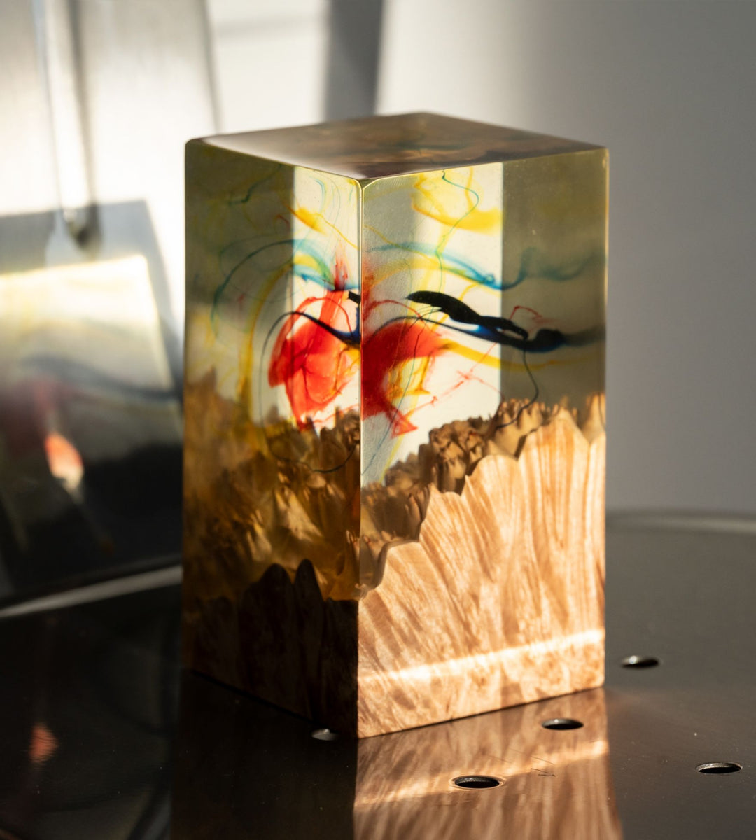 Mabel Primary Product Image