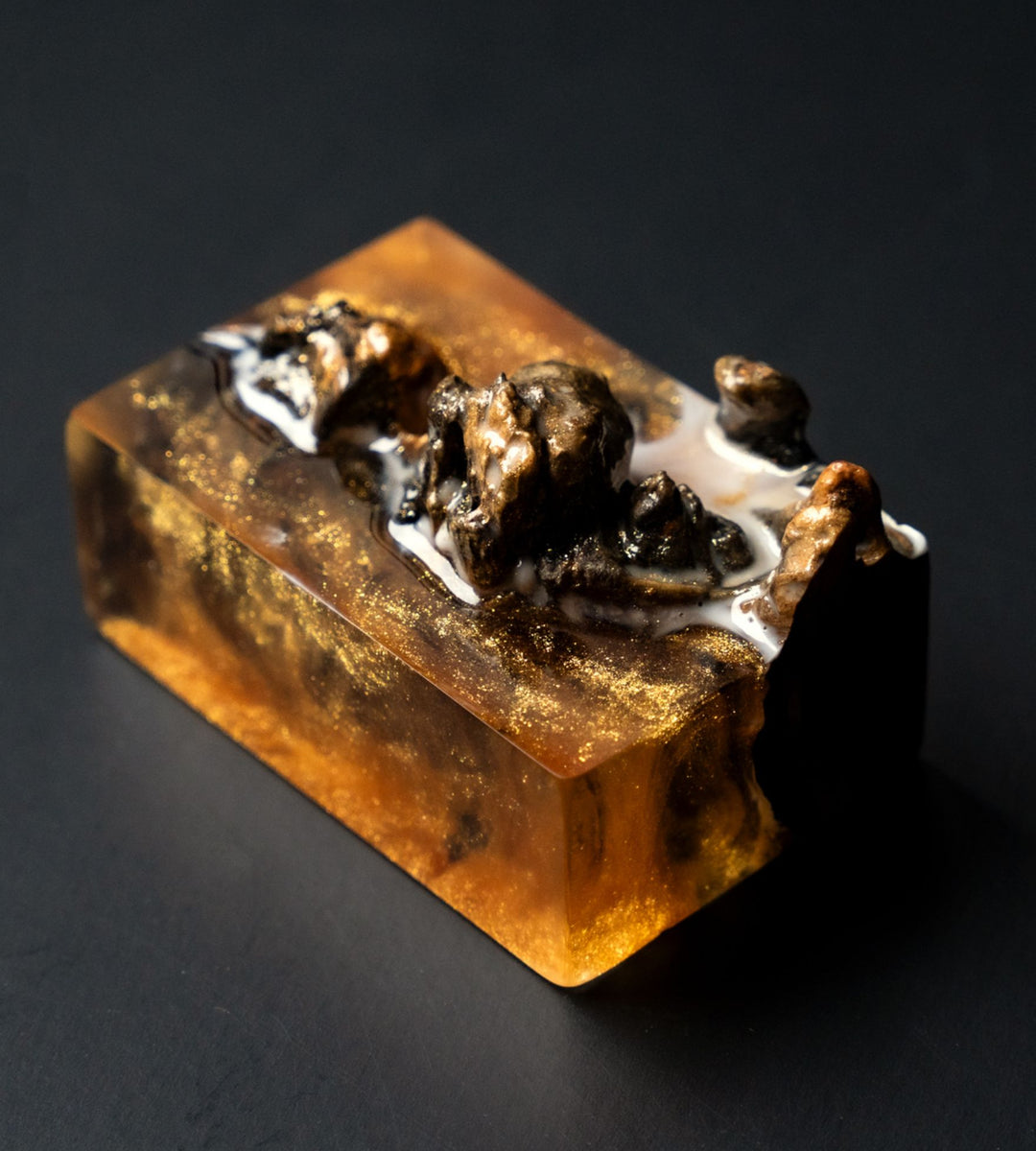 Chrysos Primary Product Image