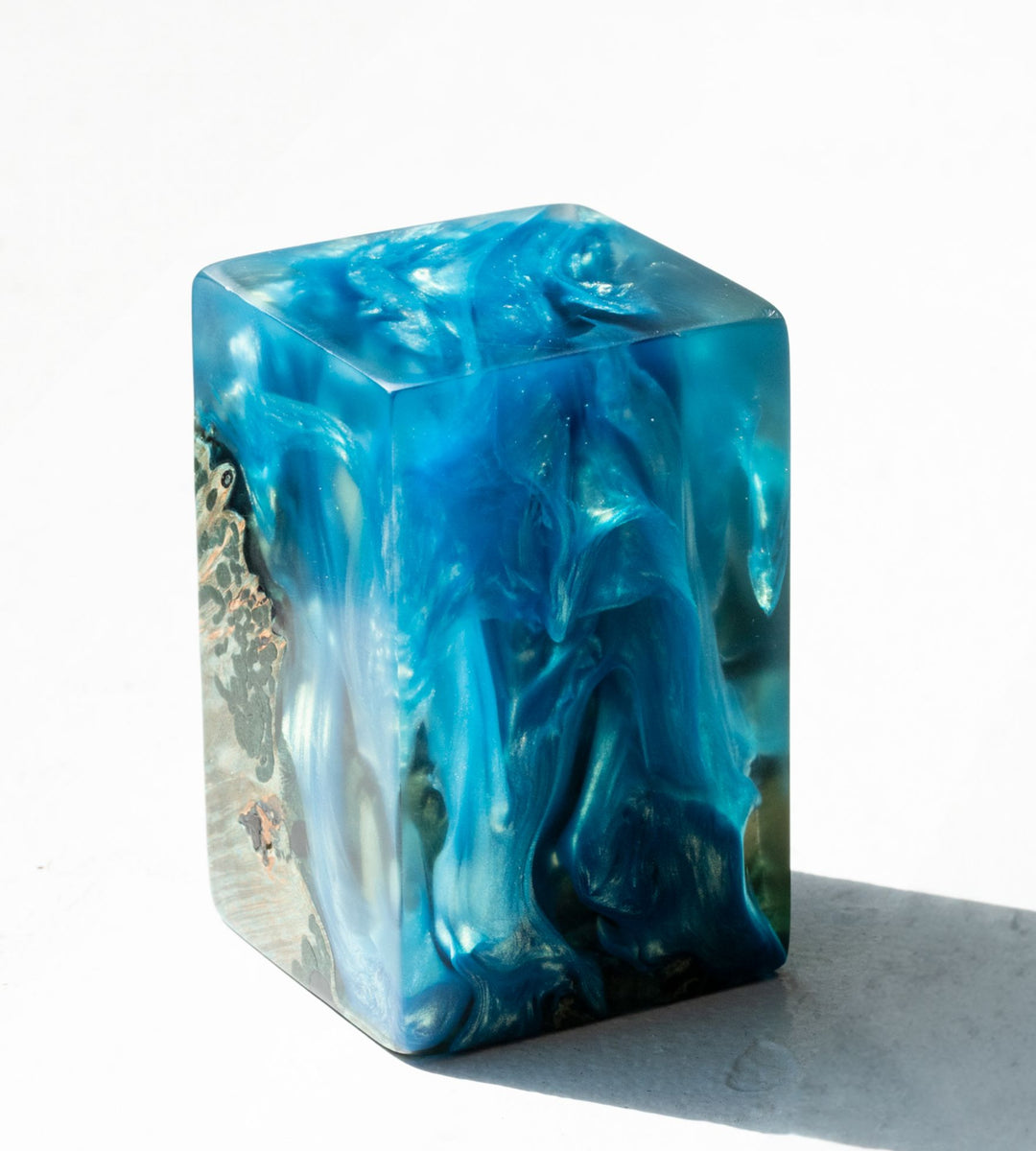 Henry Primary Product Image