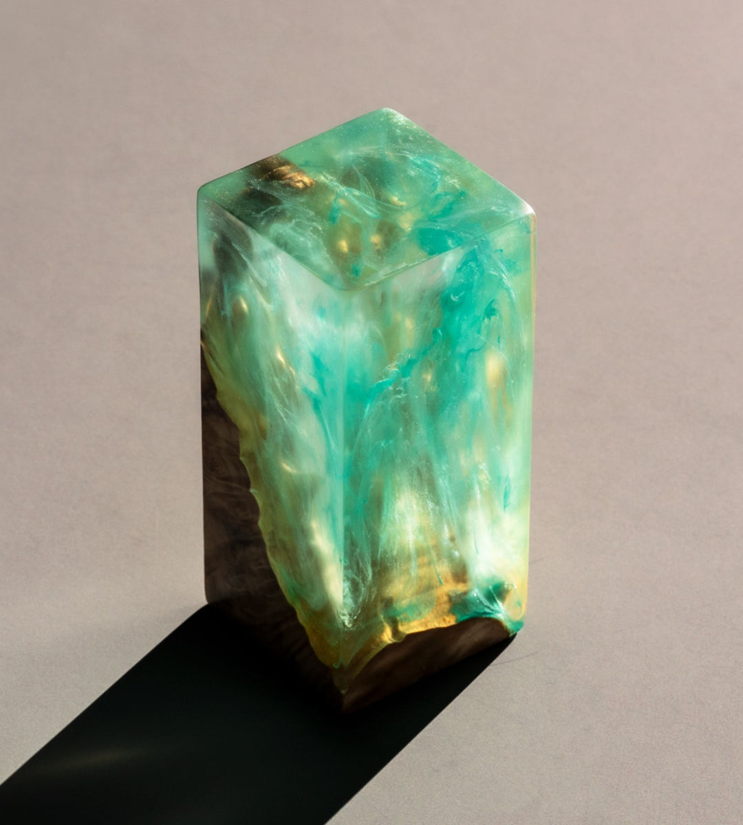 Peal Primary Product Image