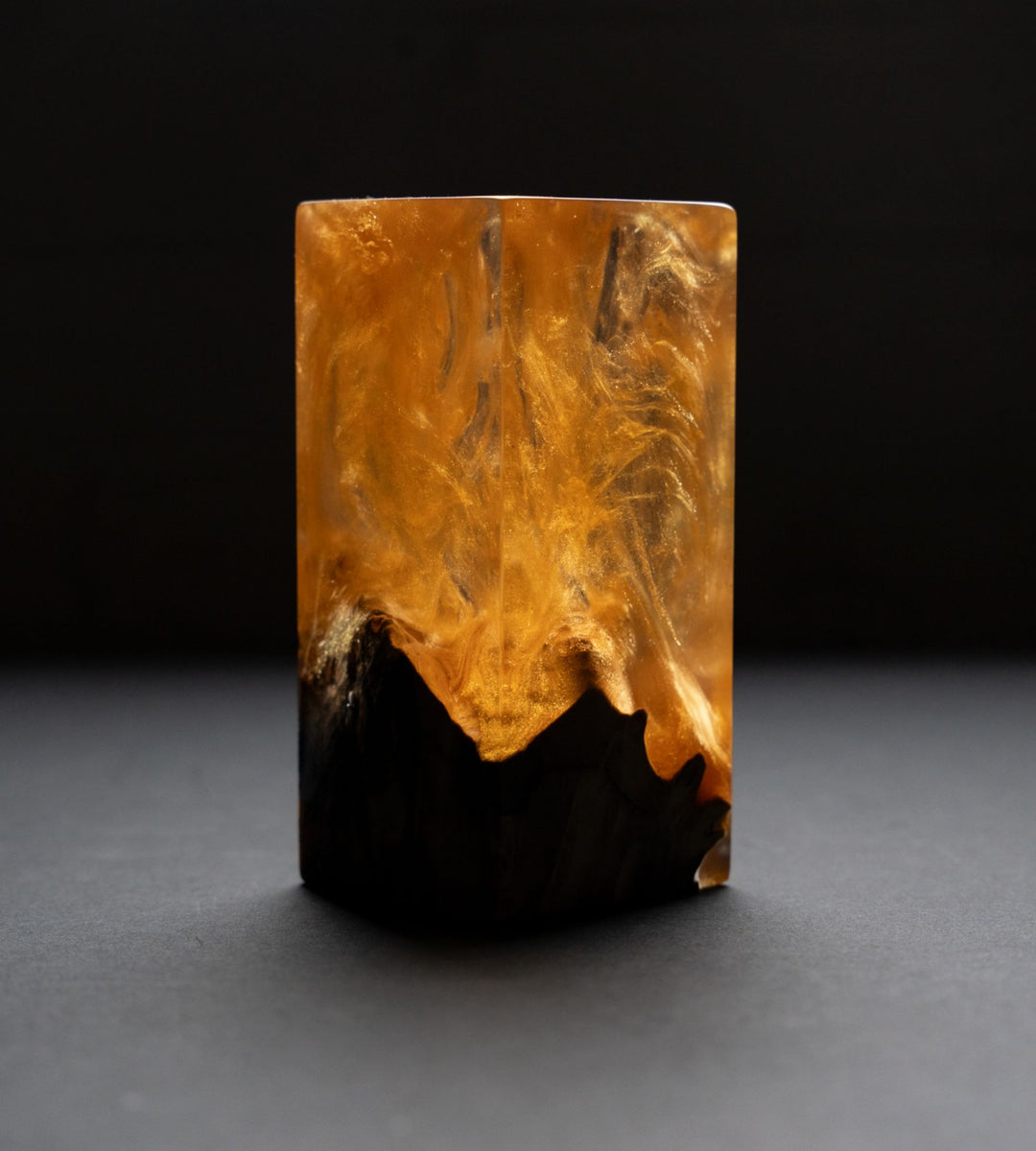 Ember Primary Product Image