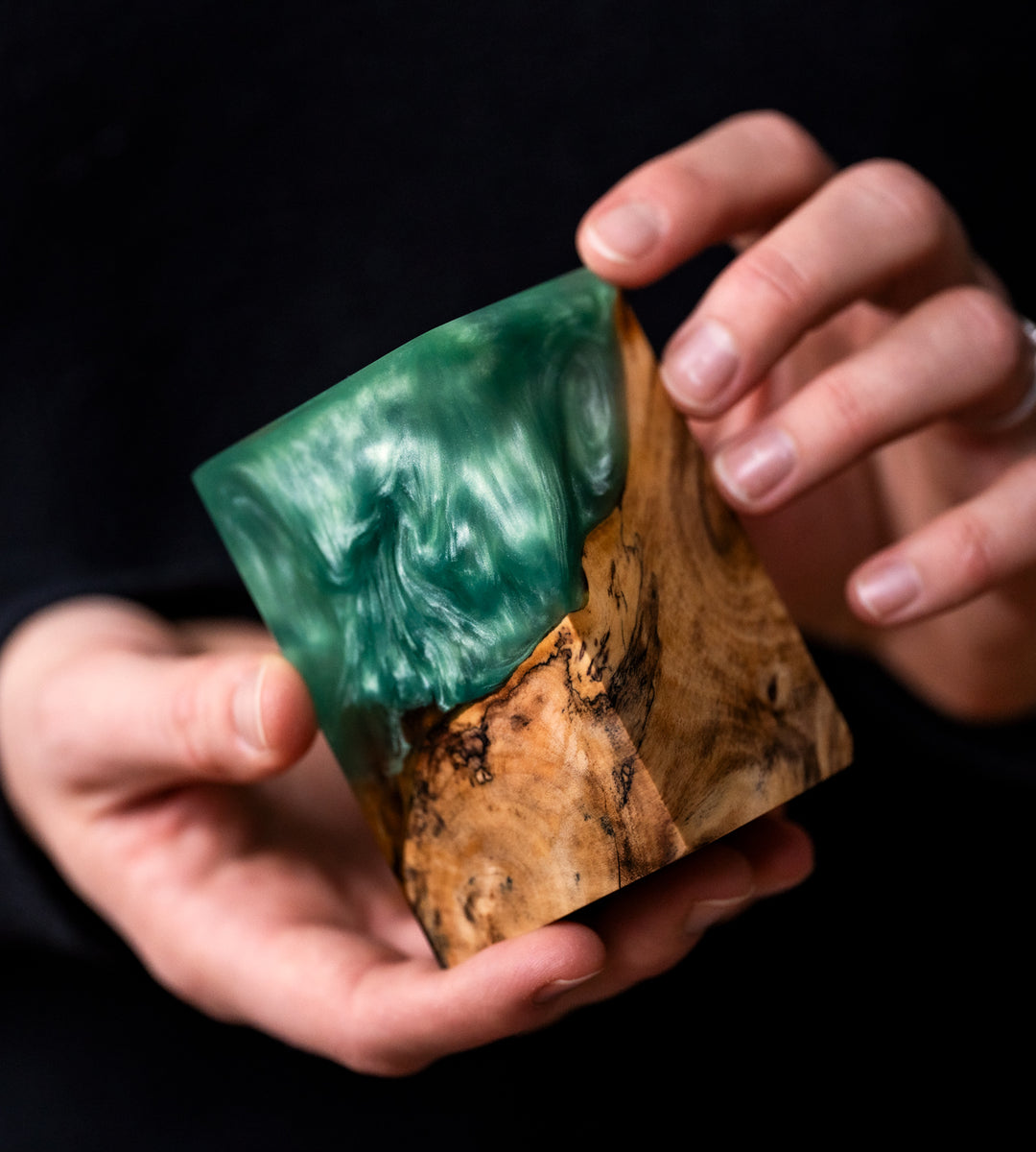 Sage Primary Product Image