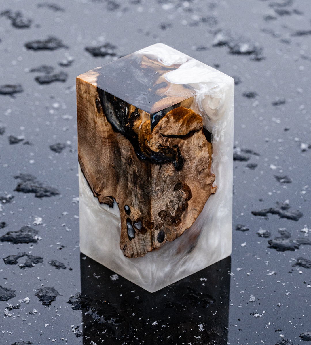 Subzero Primary Product Image