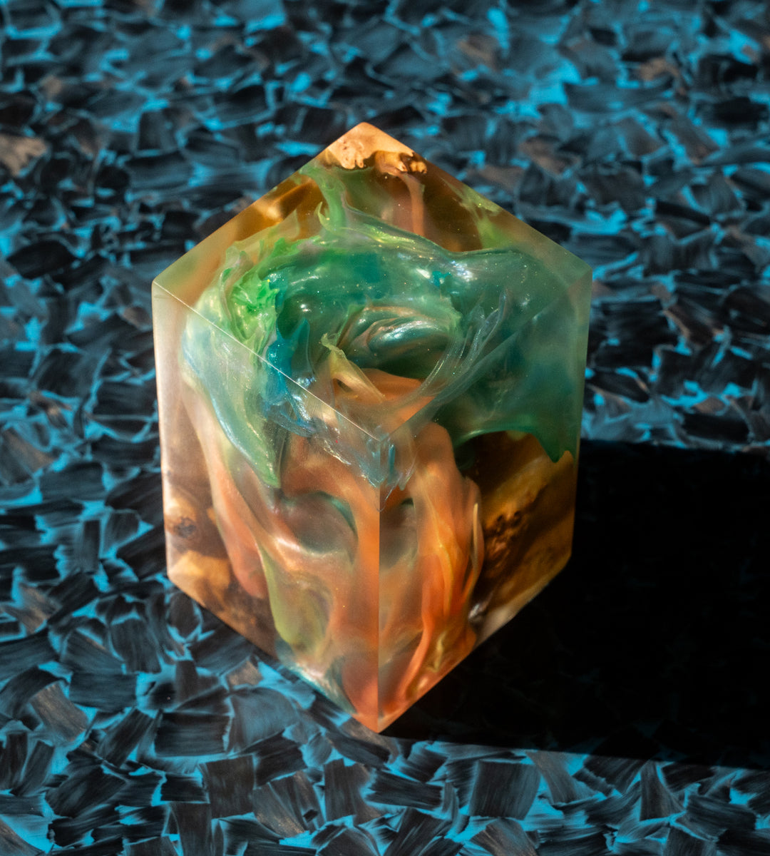 Summer Primary Product Image