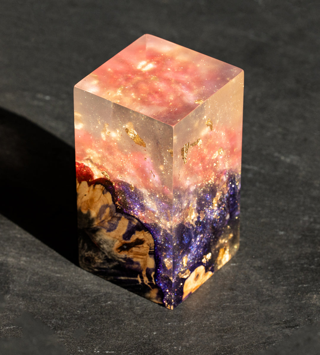 Karat Primary Product Image