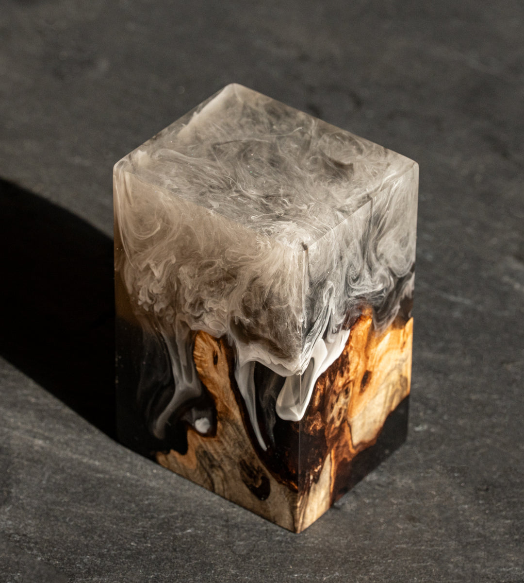 Timothy Primary Product Image