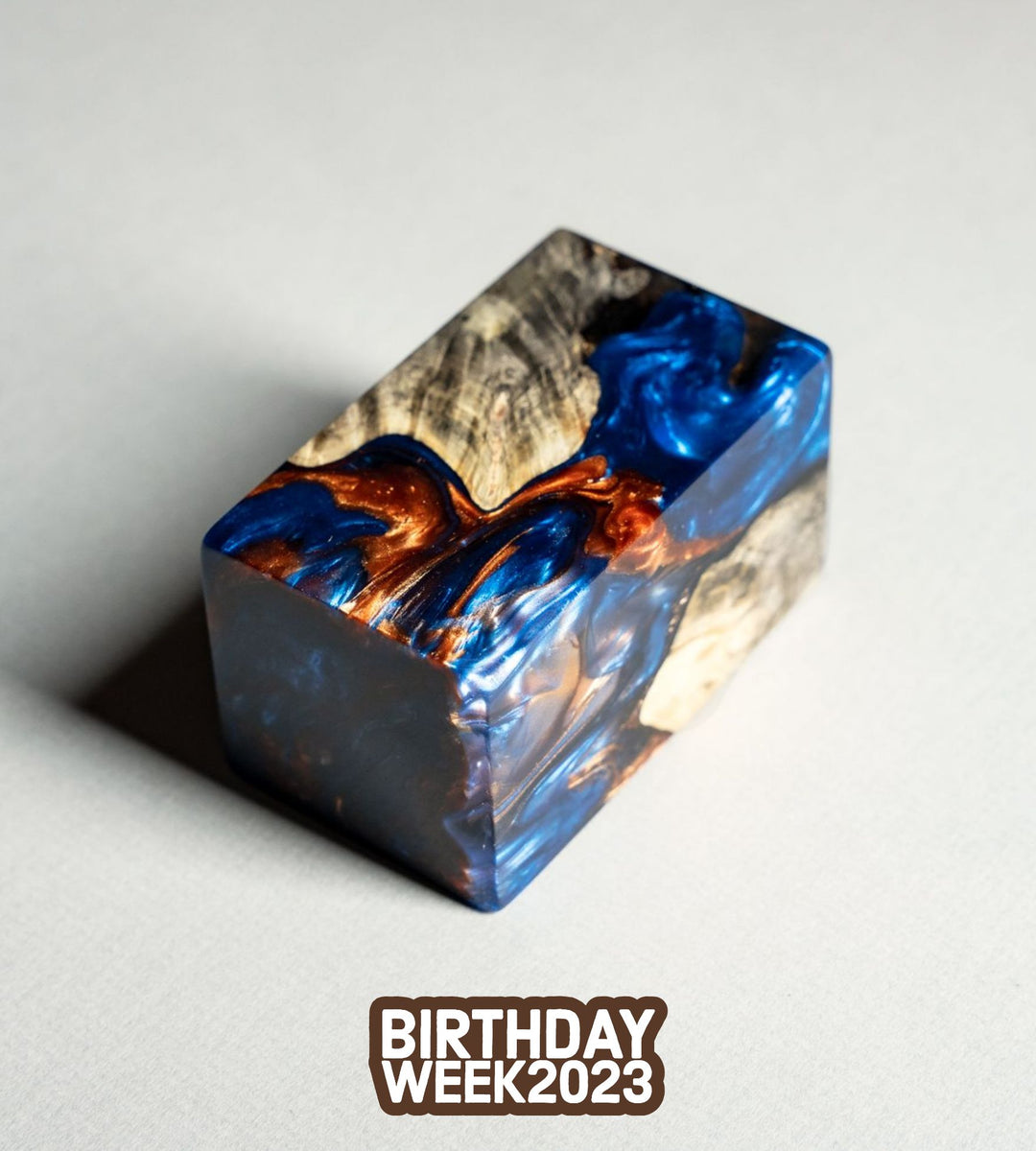 Fusion (6/19) Primary Product Image