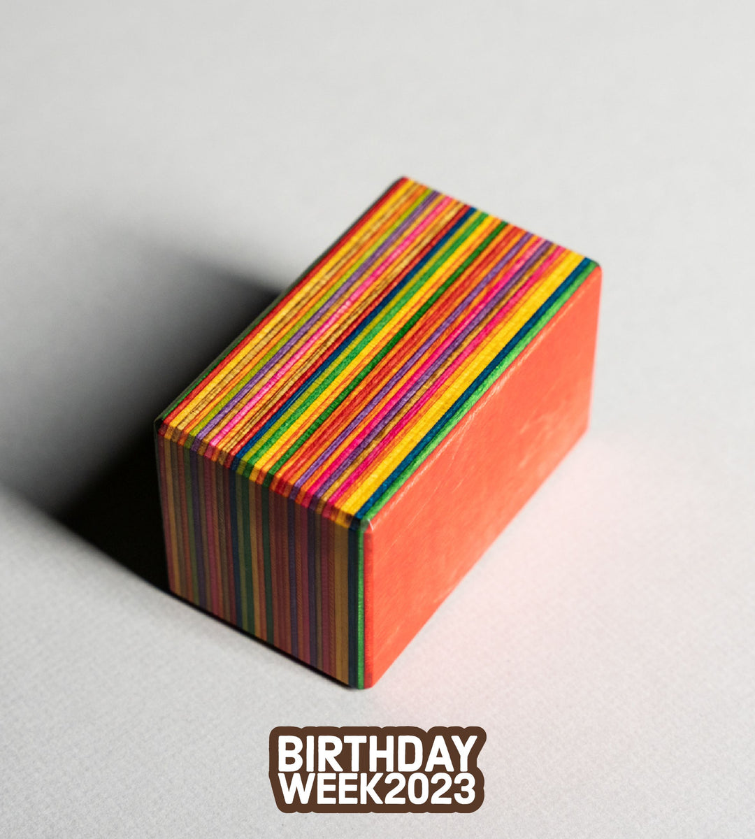 Sk8 (6/22) Primary Product Image