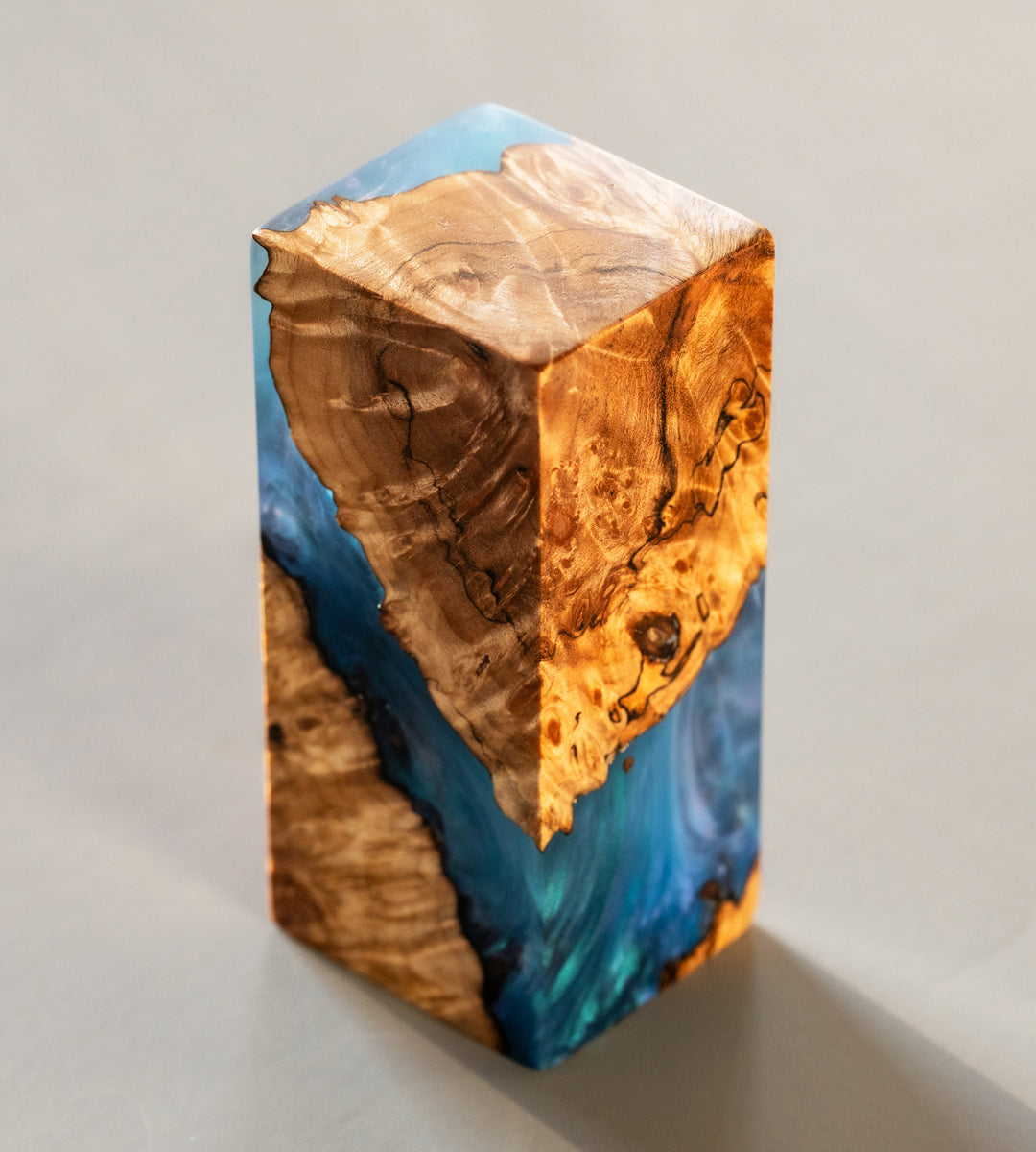 Betty Primary Product Image