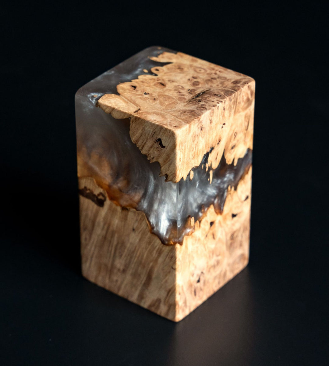 Jaws Primary Product Image