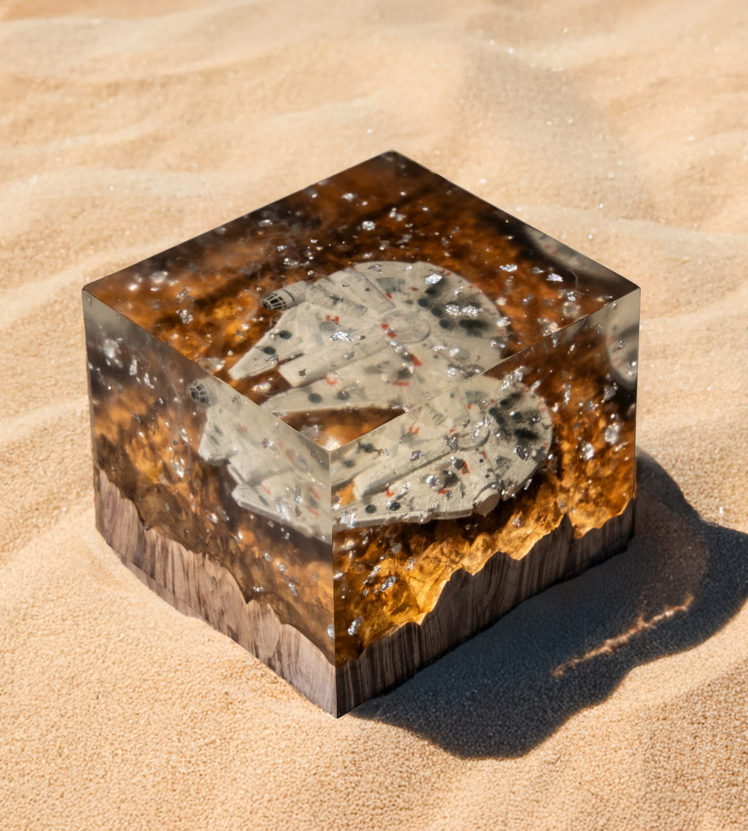 Hyperdrive Primary Product Image