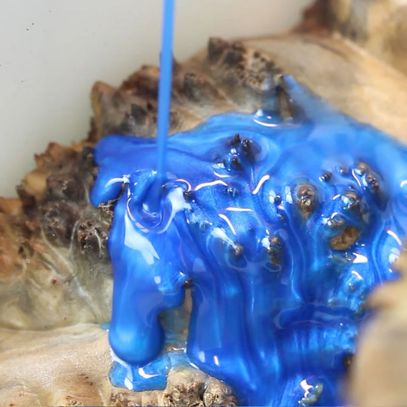 Live Edge Case Resin Alternate