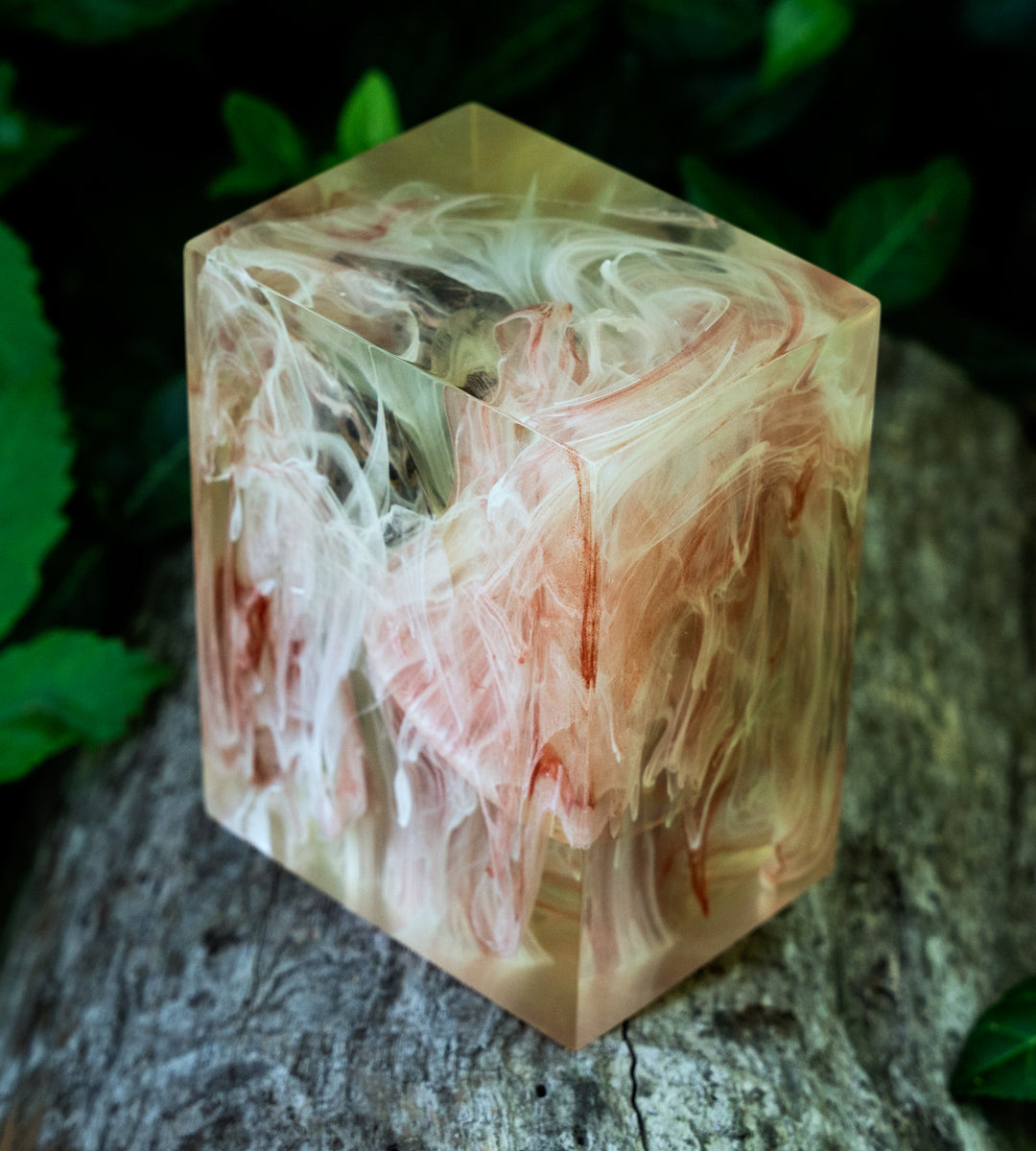 Rift Primary Product Image