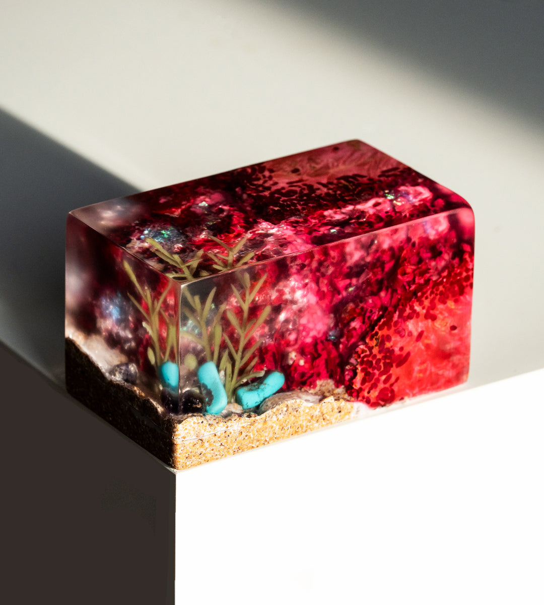 Ariel Primary Product Image