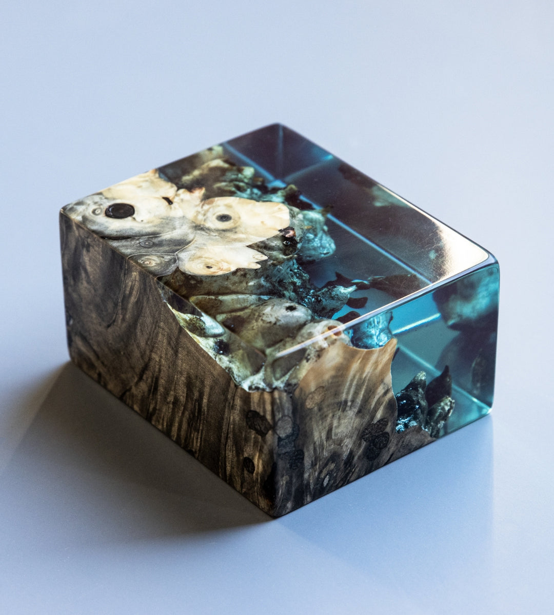 Azul Primary Product Image