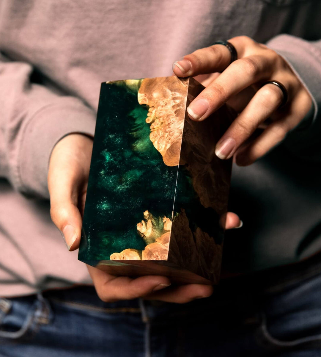 Verdant Primary Product Image