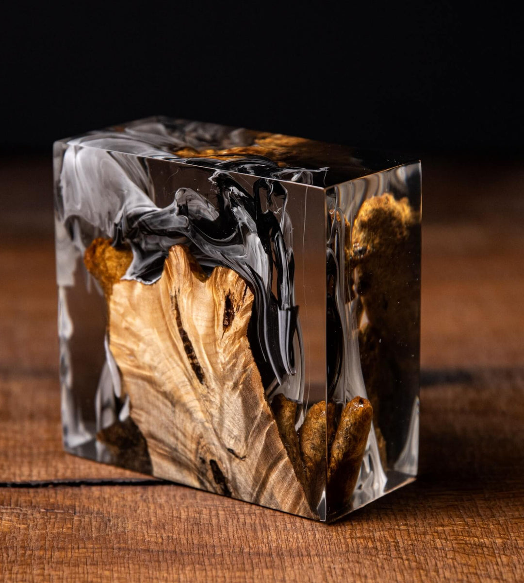 Onyx Primary Product Image