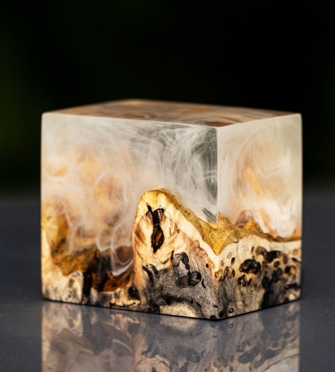 Filter Primary Product Image