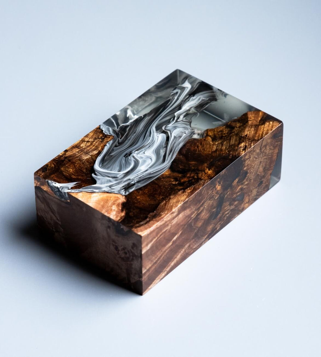 Cataclysm Primary Product Image