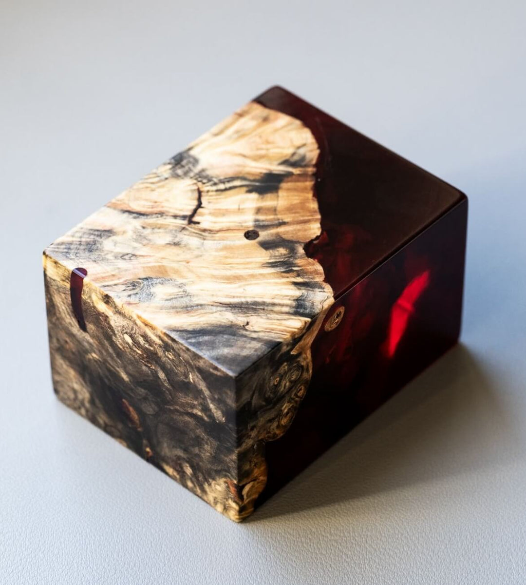 Rubrum Primary Product Image