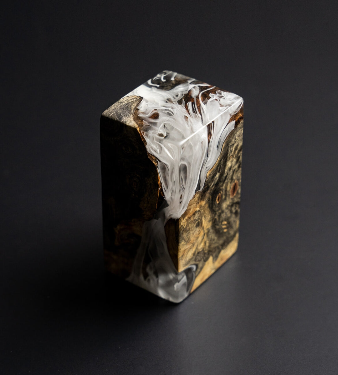 Snowfall Primary Product Image