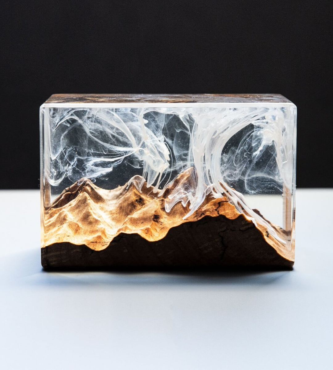 Teton Range Primary Product Image