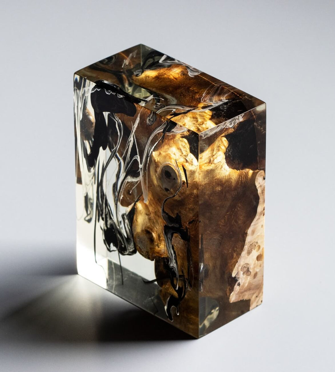 Refract Primary Product Image