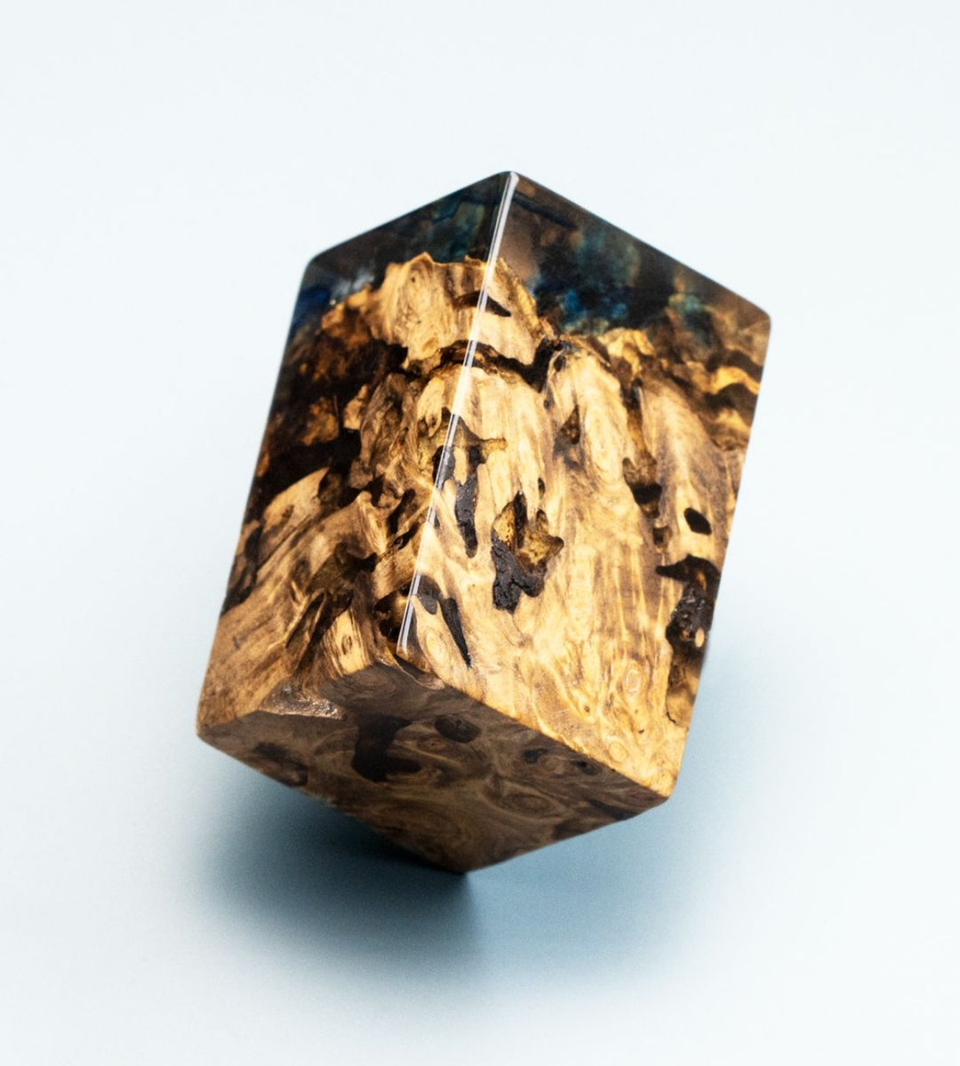 Paths Primary Product Image