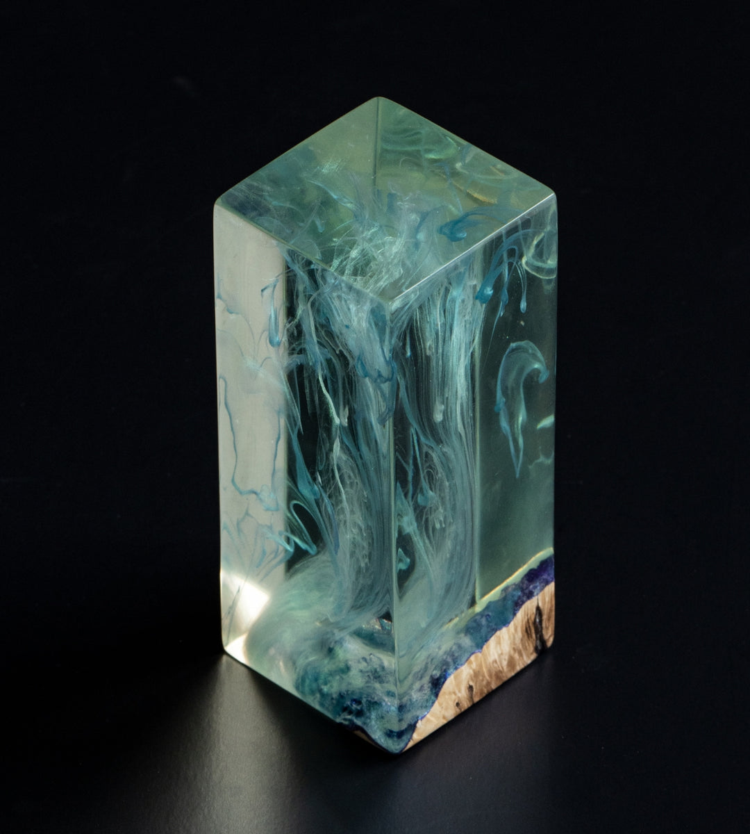 Clarity Primary Product Image