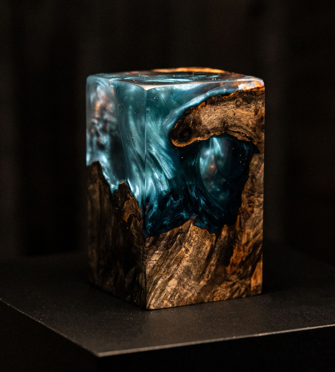 Vortex Primary Product Image